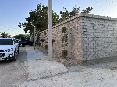 Продается в дом вдоль дороги под бизнес