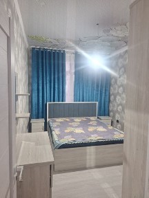 Каракалпакстан, Нукус