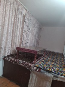 Tennis kort, KIUF universiteti yaqinida 2 xona 3 xona qilingan kvartir