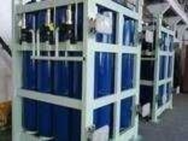 Продам Действующей АГНКС МЕТАН Запрафка.