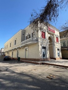 Ташкентская область, Ташкент, Шайхантахурский район