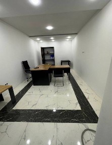 Паркентский, Корзинка | 70кв - нежилое помещение вдоль дороги Продажа