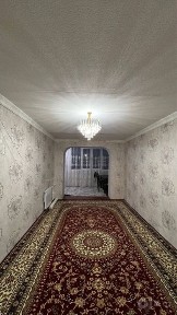 Самаркандская область, Самарканд