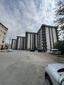 Самаркандская область, Самарканд