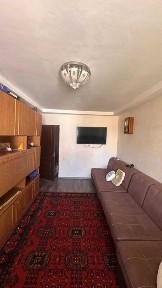 3 комн кв в Согдиане