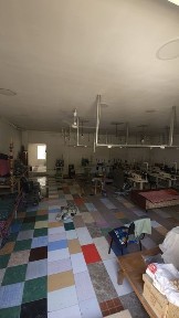 Srochno O'rikzorda 4sotix tayyor sex qisa boladi sotiladi
