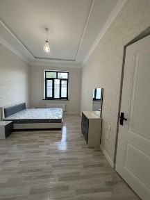 5 хона уй 2.5 сотх