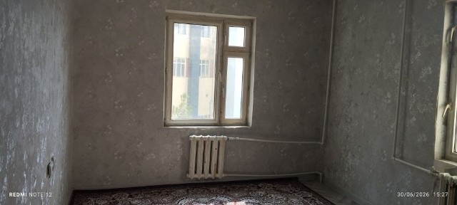 Ташкентская область, Ташкент, Шайхантахурский район