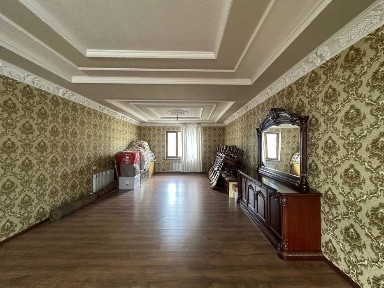 Ташкентская область, Ташкент, Шайхантахурский район