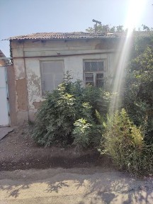 Тошкент тумани Ғишткўприк махалла Уй сотилади тошкент тумани Черняевка