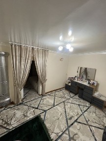Участка 1.7 сотих 6 хона ховли уй коттедж