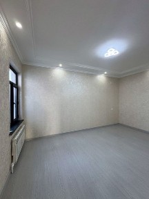Ташкентская область, Ташкент, Мирзо-Улугбекский район