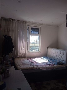 3/3/9. Сергели 7. Квартира 90 м² (2 бал) ! Метро 