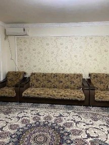 Ташкентская область, Ташкент, Юнусабадский район
