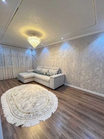 Ташкентская область, Ташкент, Юнусабадский район