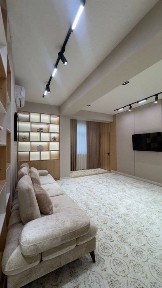 ПРОДАЖА 3-комнатной квартиры НА Ц-5 Локация: Юнусабадский район (орие