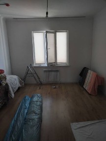 Продается квартира.