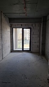 Срочно продам 2х комнатную квартиру NEW PORT