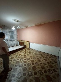 Продается Квартира Qoraqamish 2/1