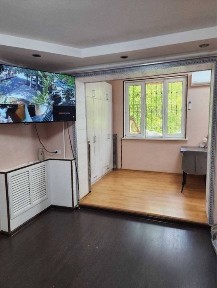 ПРОДАЕТСЯ Квартира 3 комнаты ор-р 225 школа