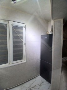 Продаётся квартира