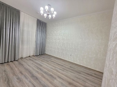 Ташкентская область, Ташкент, Сергелийский район