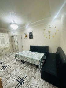 kvartira sotuvda srochna 1xona 2xona qlngan 2inchi etajda