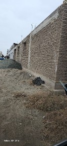 Тайёр бизнес учун кучмас мулк