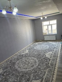 Yangi yòl chamanzor 6sotixli hovli