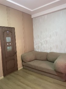 Аренда квартира. студия