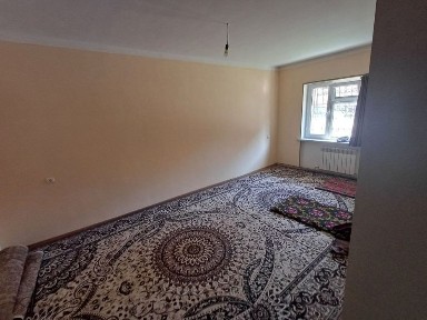 Аренда срочна Сергеле 8 худуд 2хона Сентябрдан 350$ заксли оилага