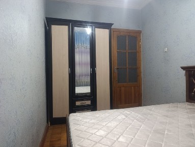 Ташкентская область, Ташкент, Юнусабадский район