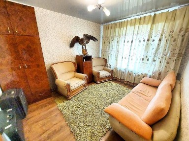 Ташкентская область, Ташкент, Яшнабадский район