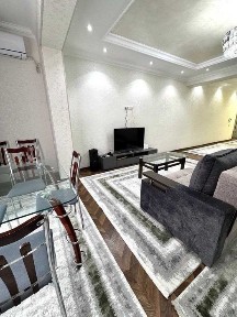 Новая 2/6/10 ЖК Seoul Mun Magic City Дружба Народов Next Яккасарай