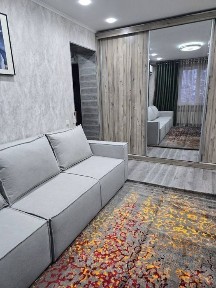 Аренда квартиры Чиланзар-8