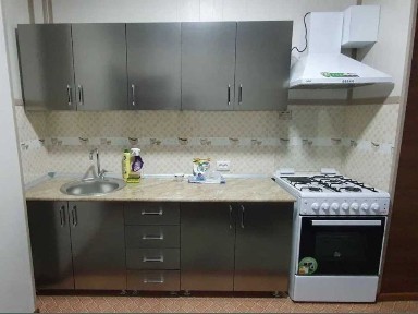 Ташкентская область, Ташкент, Мирабадский район