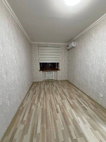 Ташкентская область, Ташкент, Сергелийский район