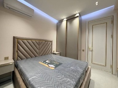 Yunusubod 14 Kv 2 xonali Ijaraga beriladi Xon Saroy