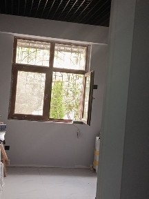 Сдается комната в офисном помещении