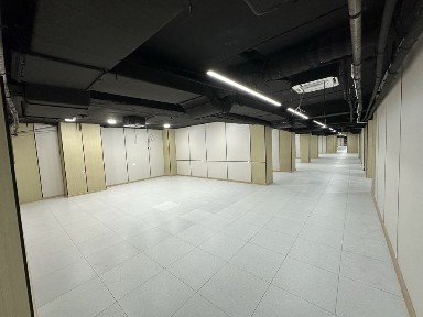 Аренда Ойбек метро Нежилое помещение