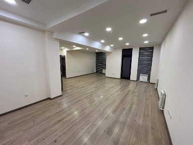 Shevchenko Plaza офис в Аренду БЕЗ КОМИССИИ