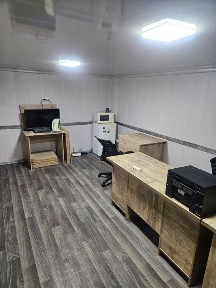 Аренда Офисов есть любого раена