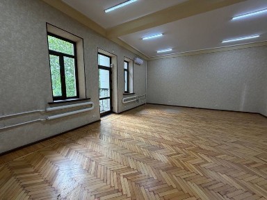 Ташкентская область, Ташкент, Яккасарайский район