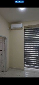 Аренда коммерческого помещения М. Улугбекский район R 17
