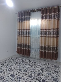 Ijaraga uy bor manzil dinamo kalsoni yonida