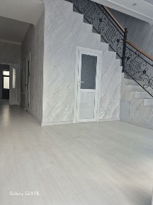 Аренда участка 4 комн 2 соток Сергели метро станция 4.
