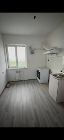 Янги Узбекистонда янги квартира срочнога СОТИЛАДИ