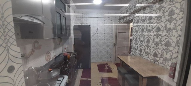 Kvartira ijaraga beriladi