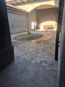 Kelseda Ko'k terada uy sotiladi