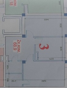 Продается дом в М. Улбекском районе 70 КВ м. торг уместен для реальных п